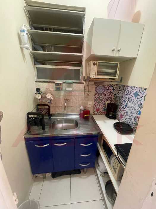 1d31f535-d89d-4c9a-a19e-31911d - 3