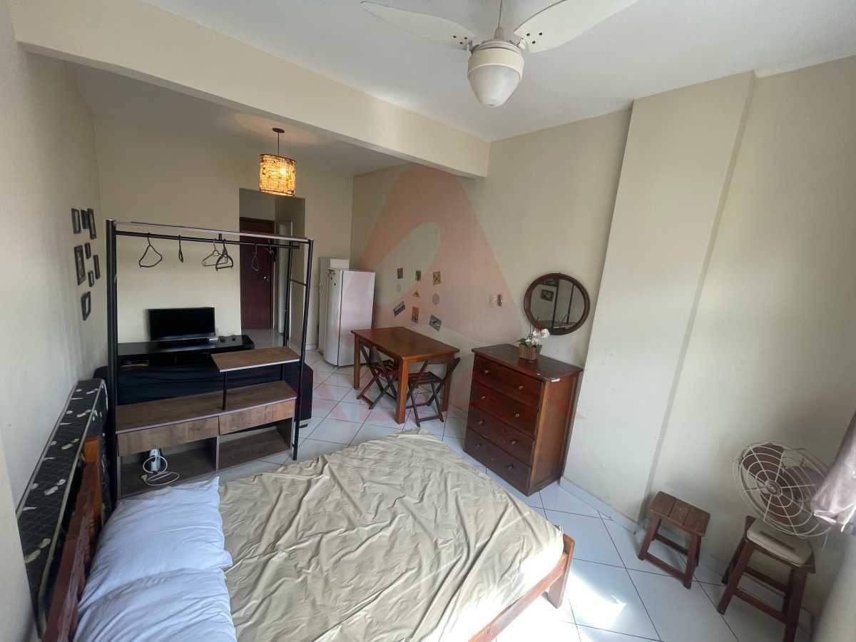 5a8145e8-fa77-4ee0-8584-7981c9 - 5