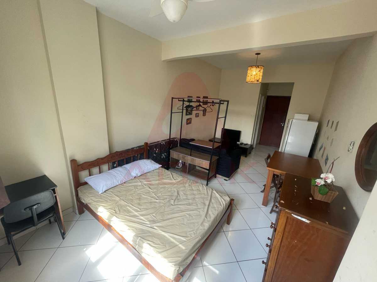 5b106251-b151-41ff-abd7-00c392 - 6