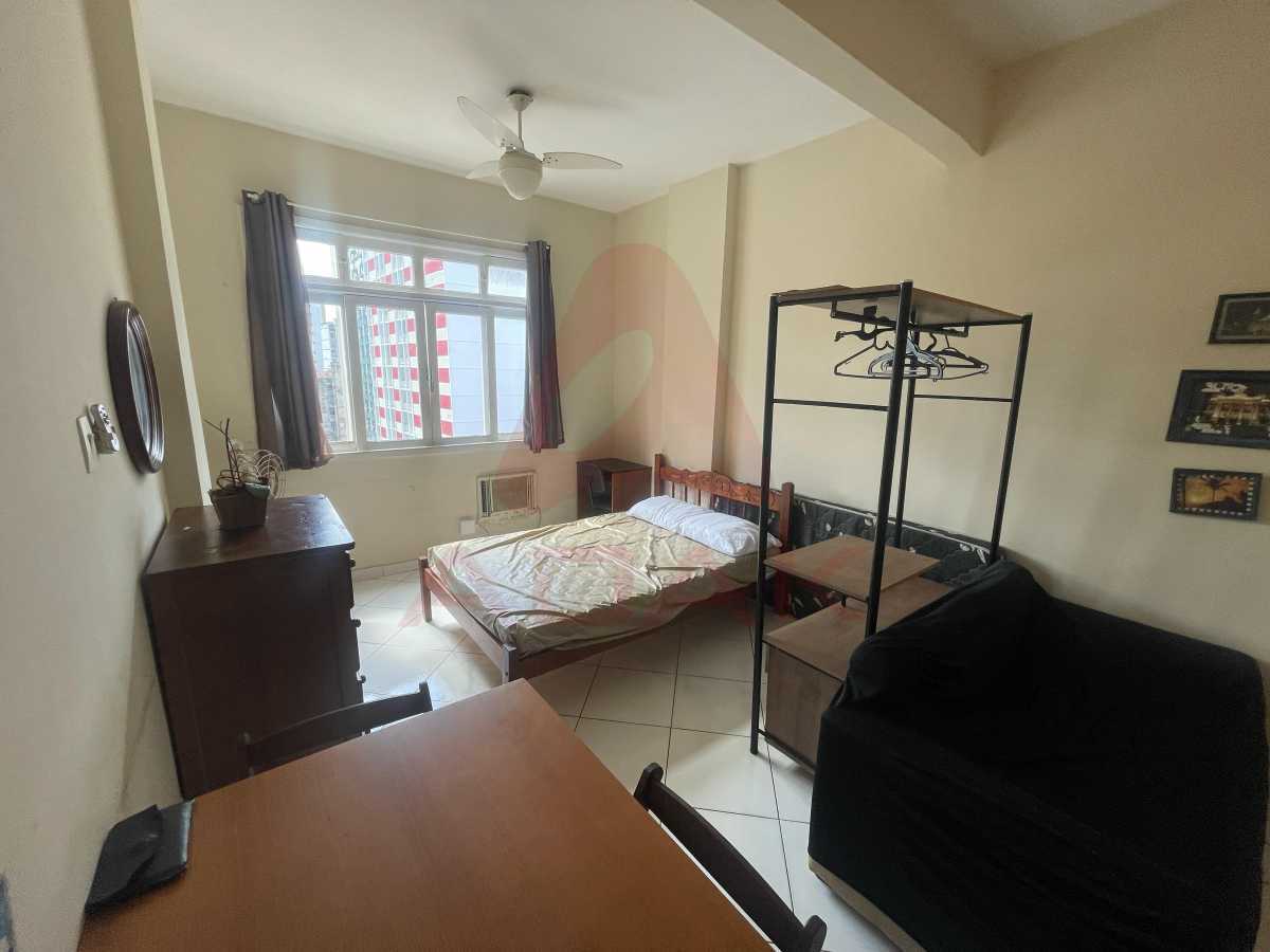 32cd5c0b-0195-41a7-86e9-b86fe8 - 8