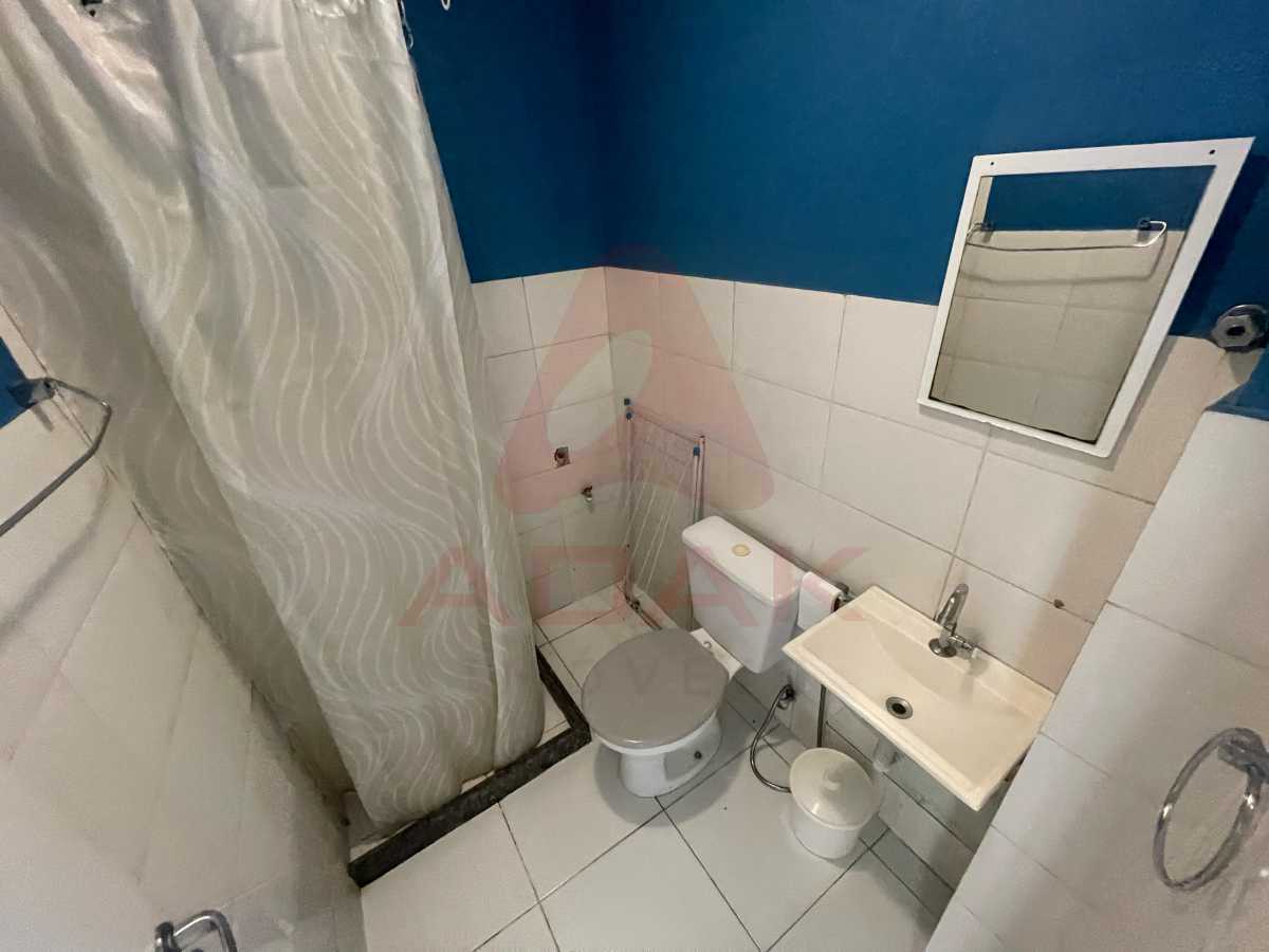 36ff4235-e315-40d8-9df5-28b4be - 9