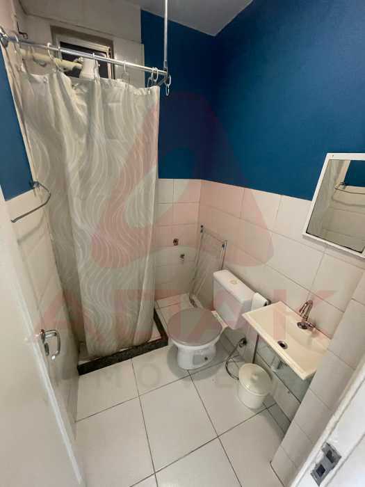 40d9511b-2940-44dd-9e36-08e982 - 10