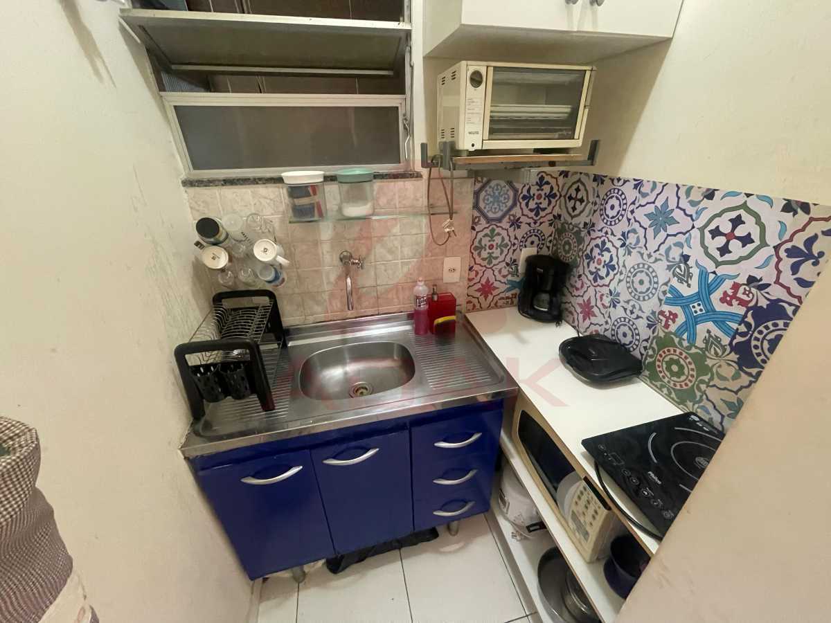 60be0d7f-6310-48ec-821e-6455d6 - 11