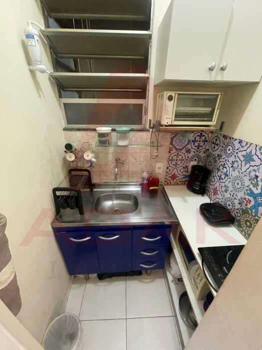 63d4d070-9982-455b-af09-b68c4d - 12