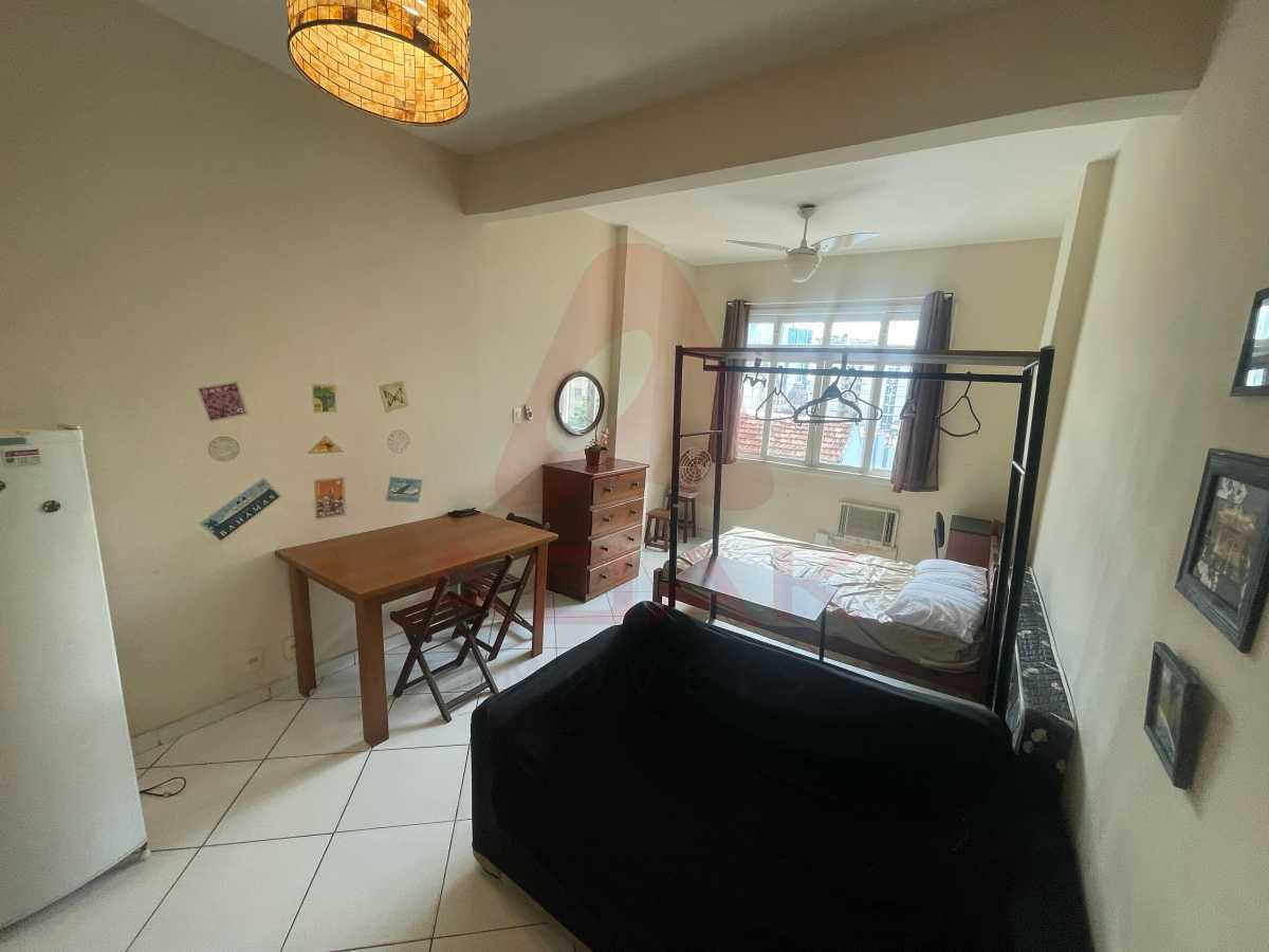 67a55cec-bbe6-412c-b398-12f942 - 13