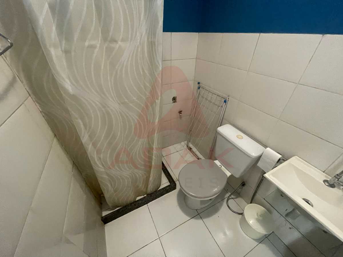 75fb8898-d347-4625-82cb-a2138b - 15