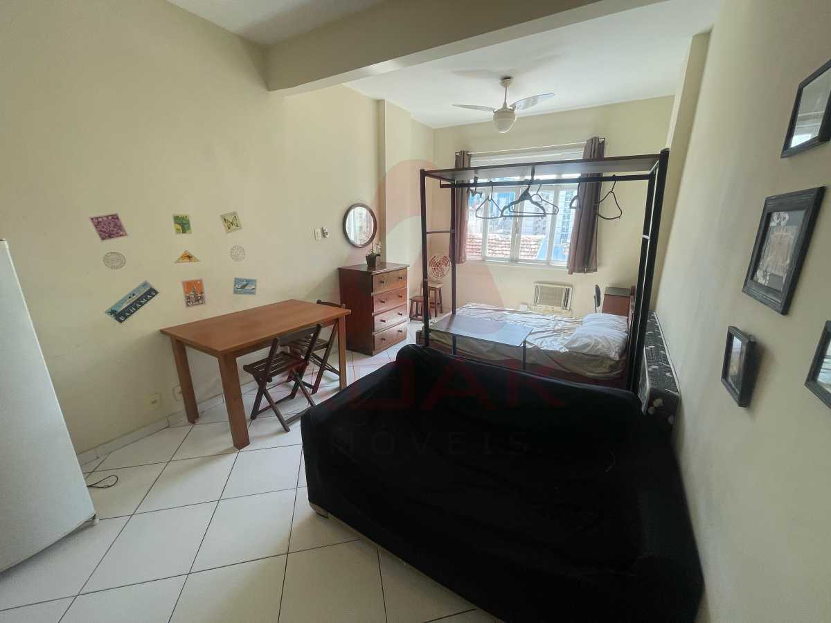 197f8b74-a722-4230-acd4-27af78 - 17