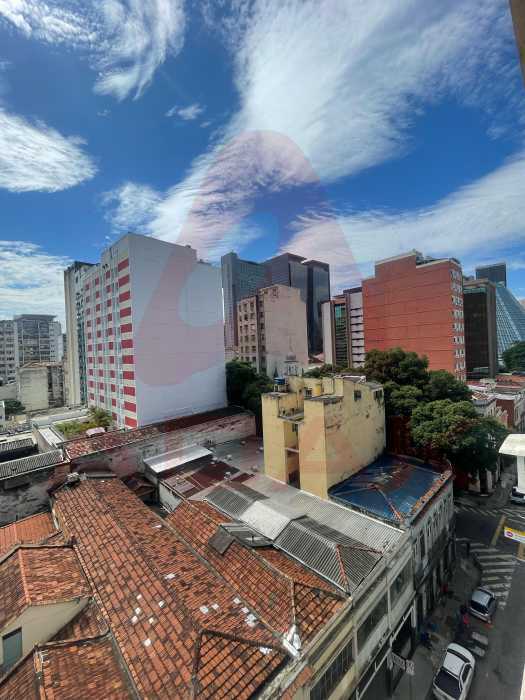 030938ed-f673-40fd-850e-df3879 - 19