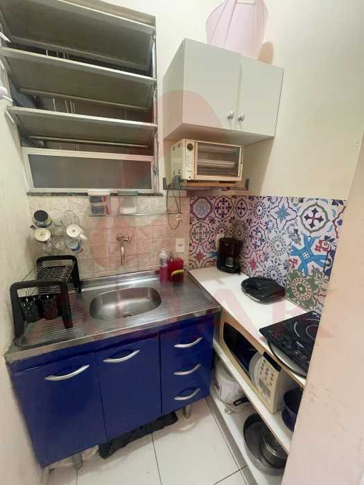 35768b2f-d828-445d-b568-356b1e - 20