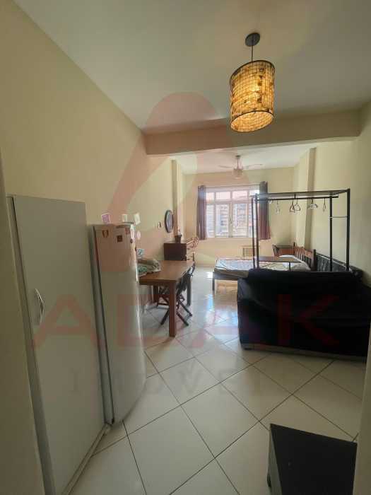 709743f5-1409-4cf2-a90e-f98377 - 21