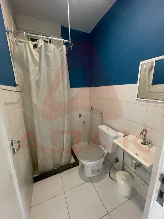 29240358-af51-4575-8cc8-61a1e3 - 22