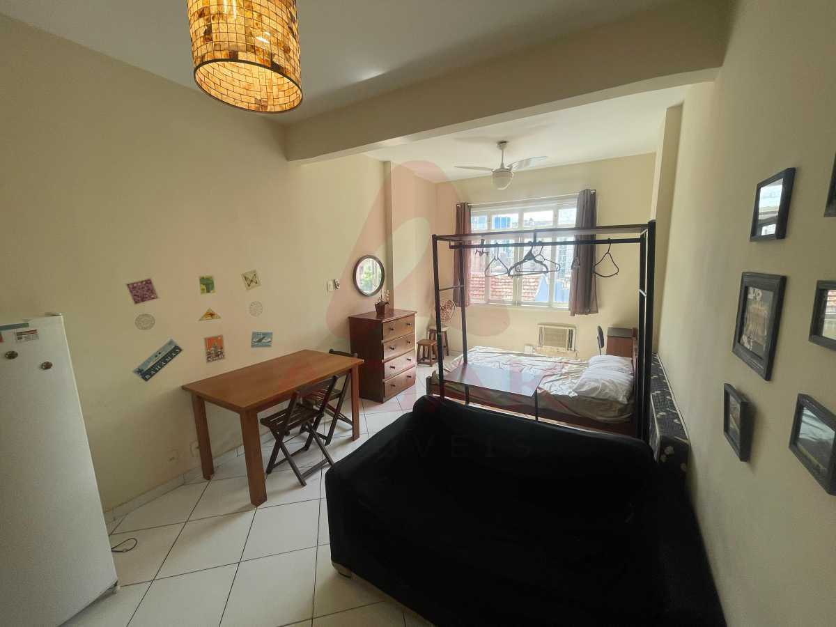 a4b94a22-ce09-4173-a698-fc3531 - 23