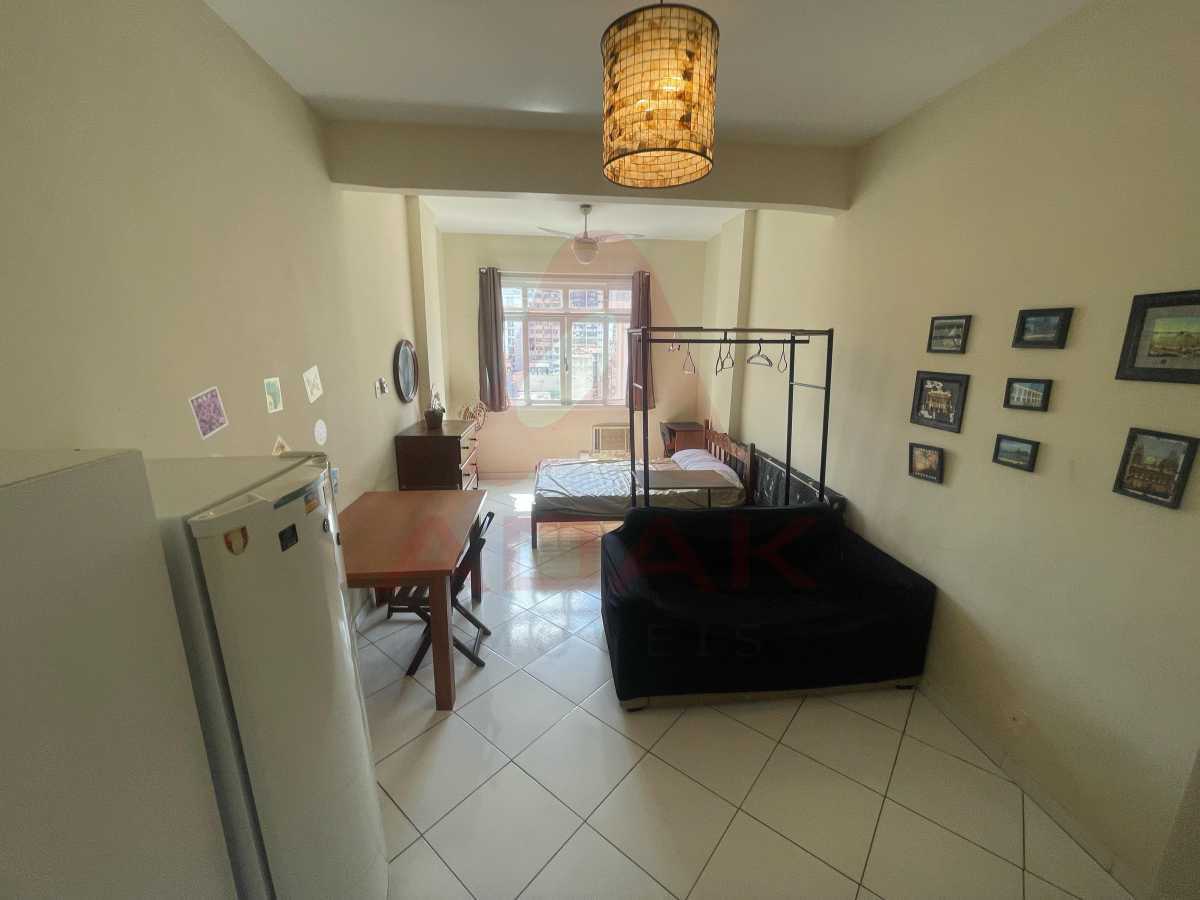 de1d00e8-26bb-479e-82d5-5ba5dc - 24