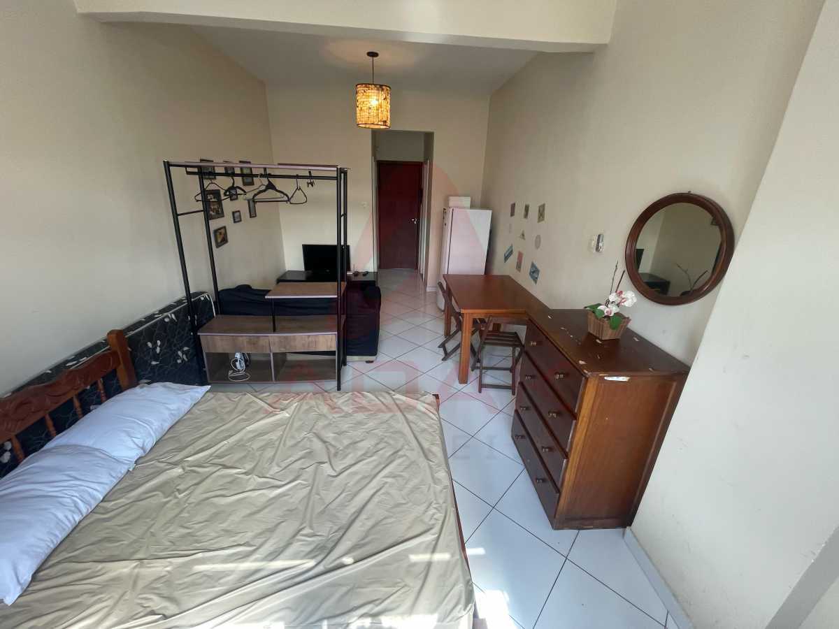 ff6d7176-eb71-4866-9b21-b3cba0 - 25