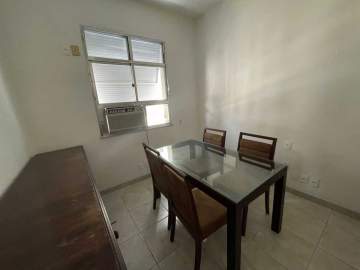 Kitnet/Conjugado 35m² à venda Rio de Janeiro,RJ Centro - R$ 170.000 - CTKI01144