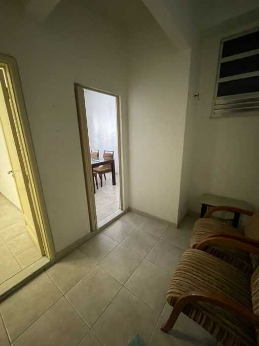 da044752-0903-489e-b369-232d81 - 18