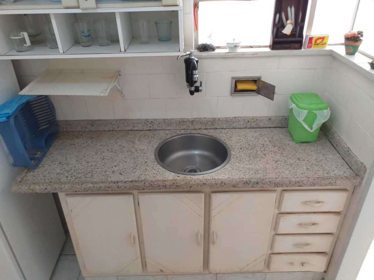 cozinha - 11