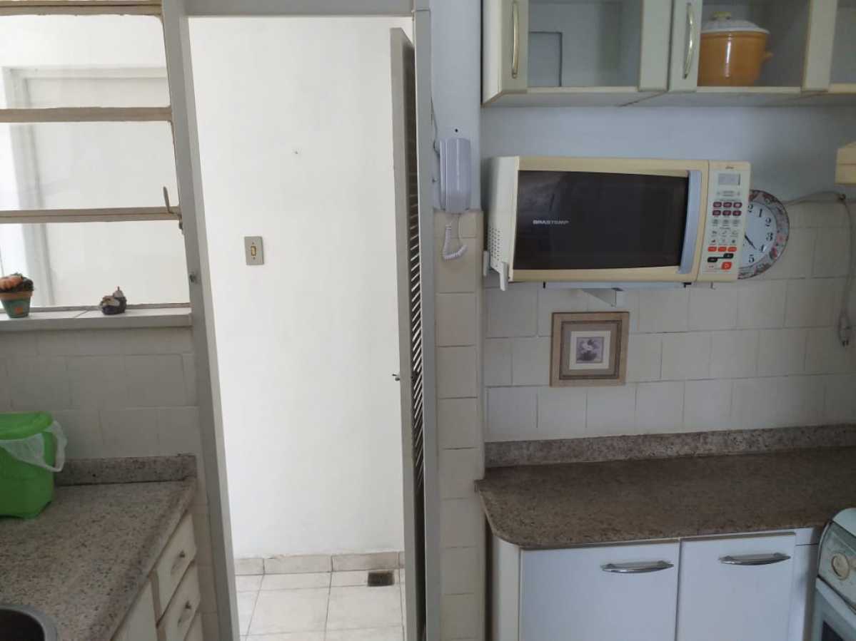 cozinha - 9