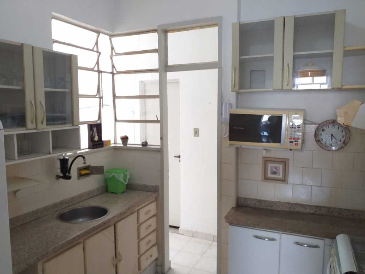 cozinha - 10