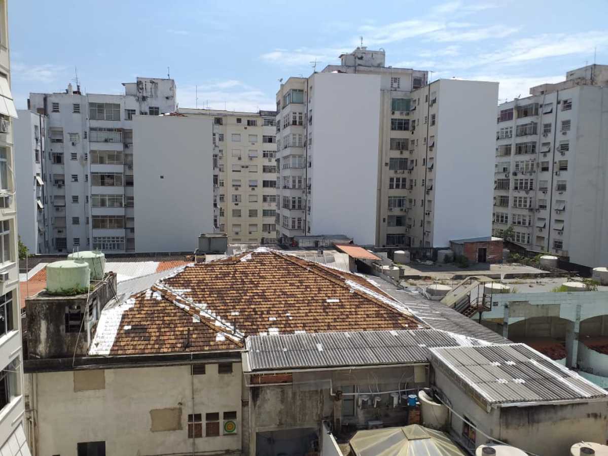 vista livre - 3