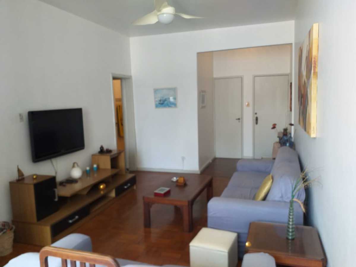 sala - 5