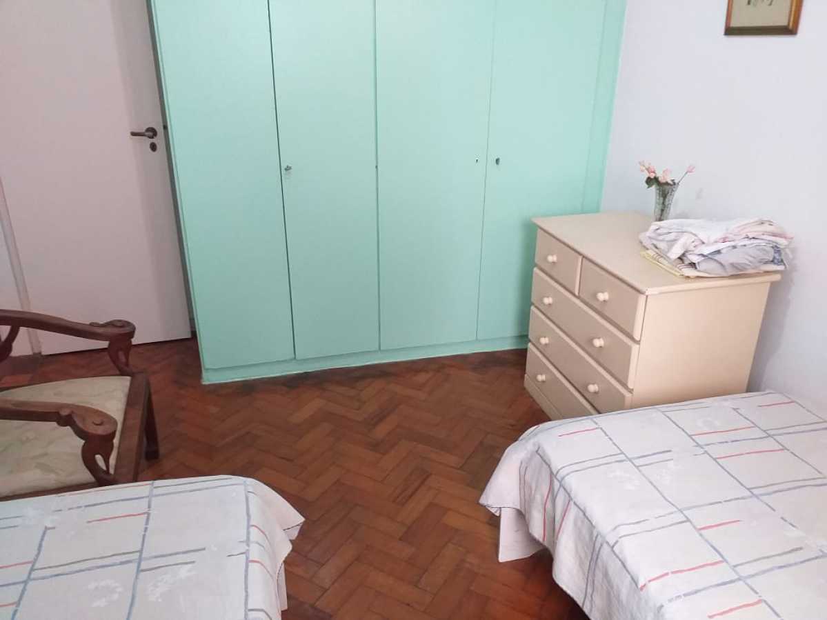 quarto - 16
