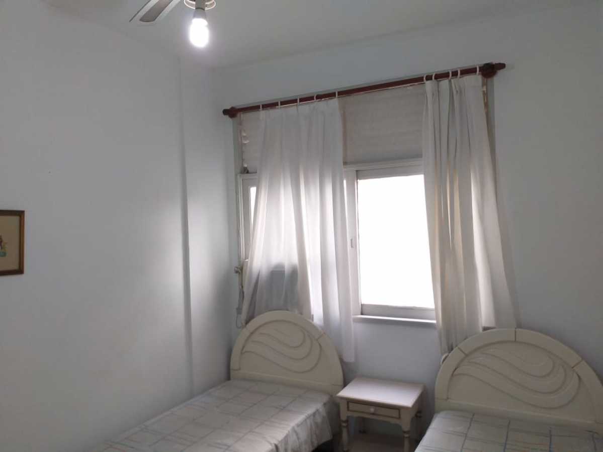 quarto - 17