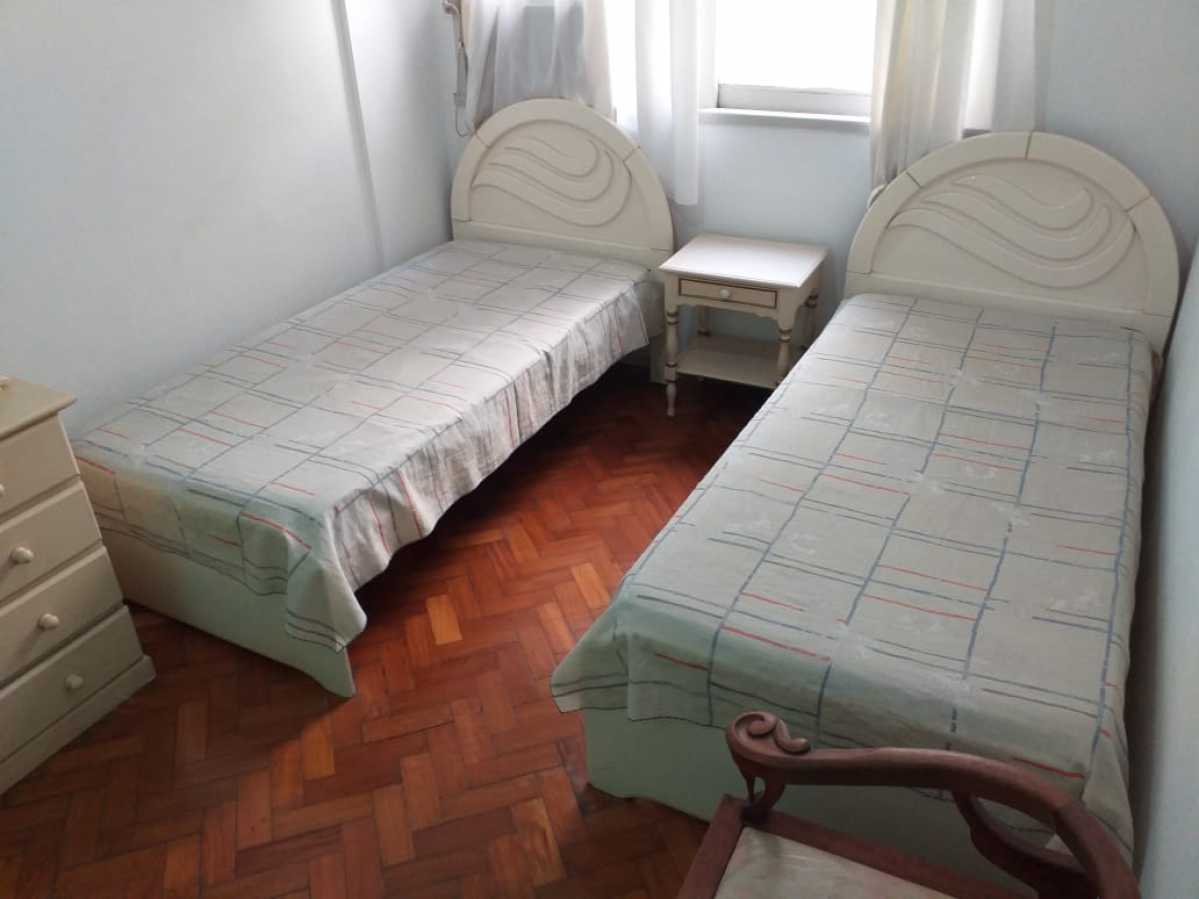 quarto - 18