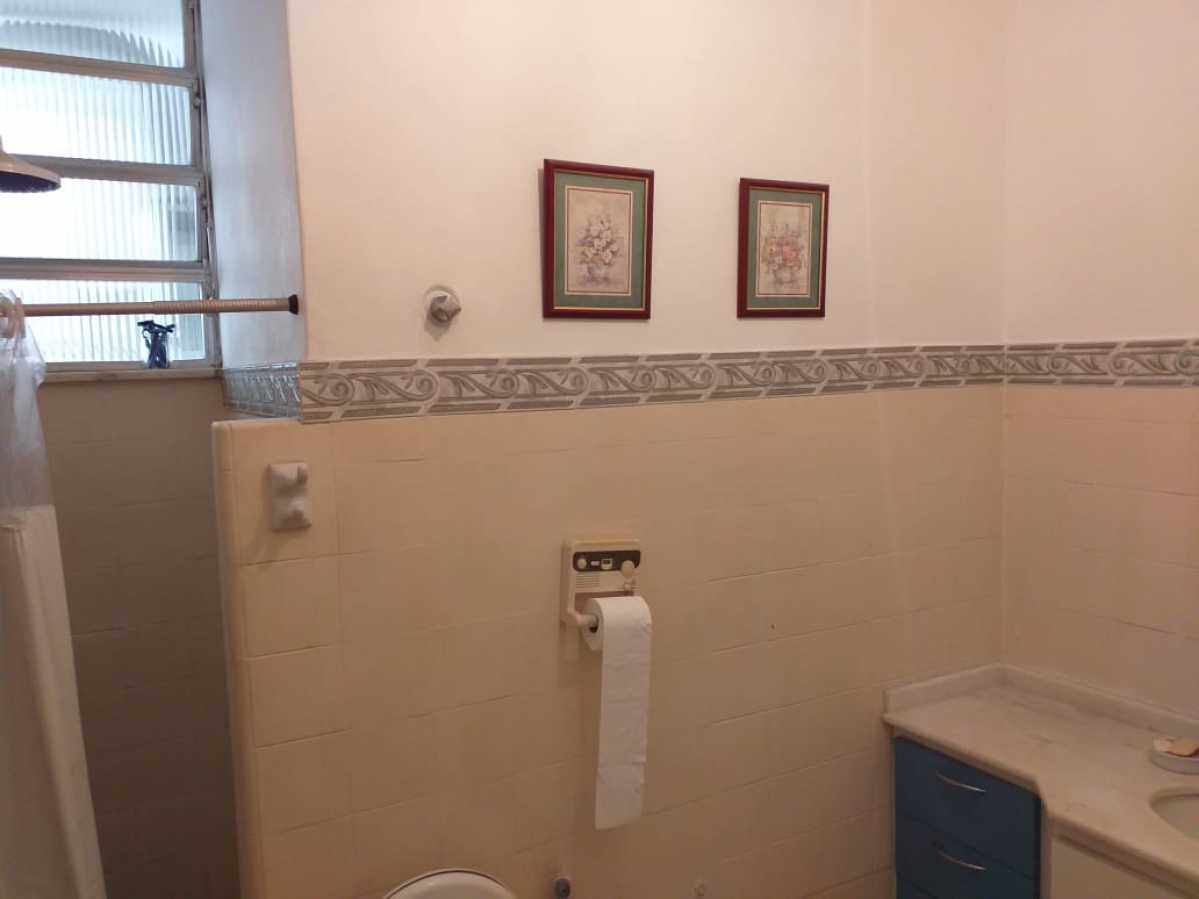 banheiro - 19