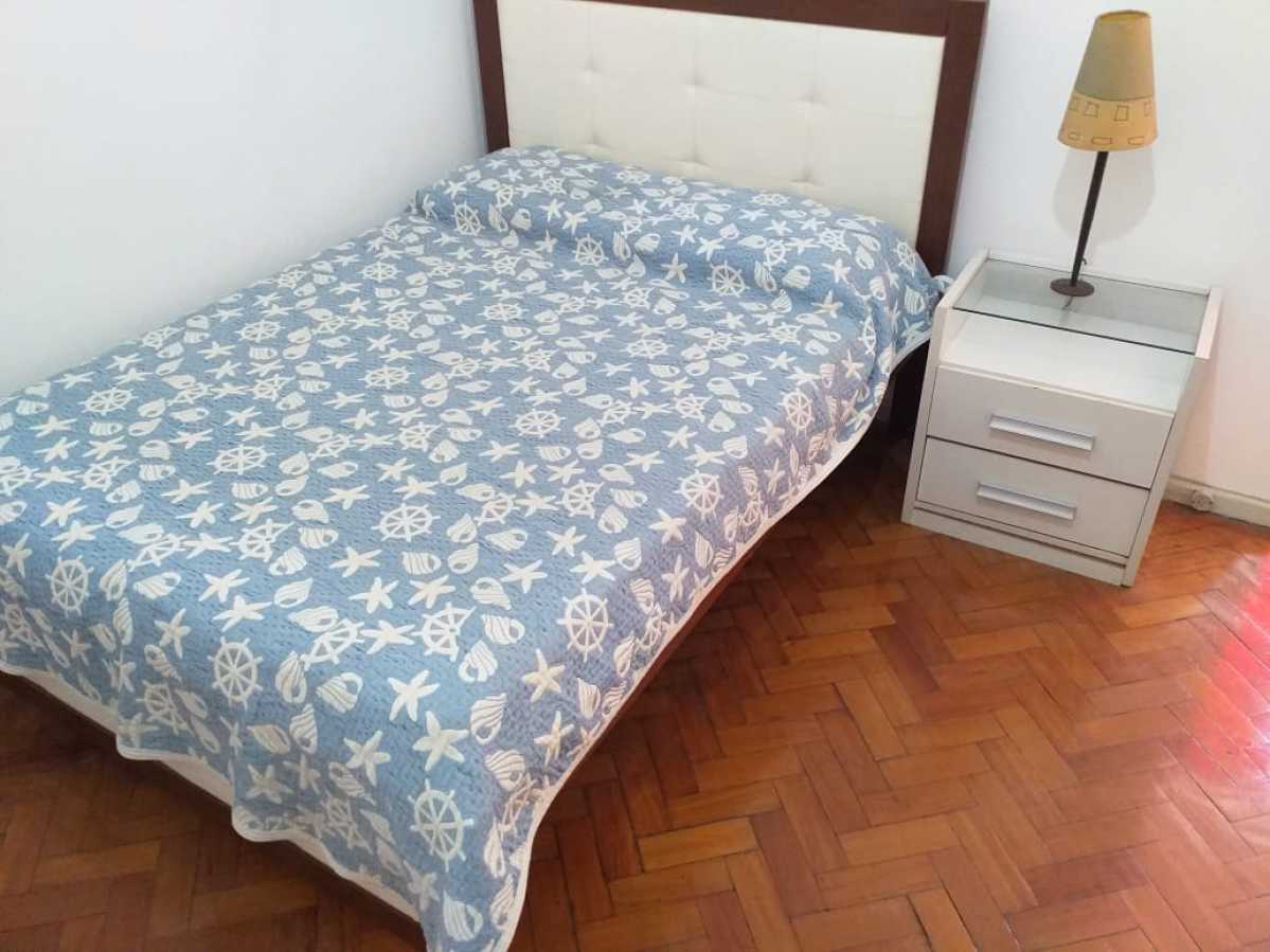 quarto - 23