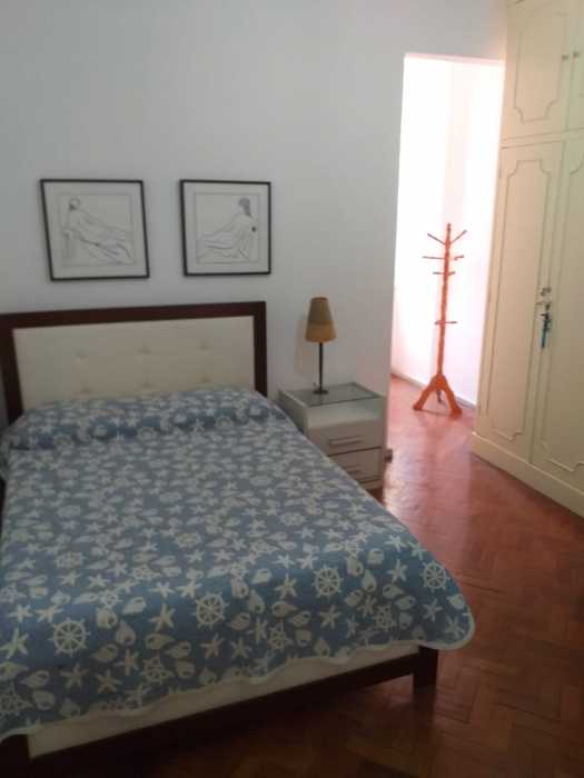 quarto - 24