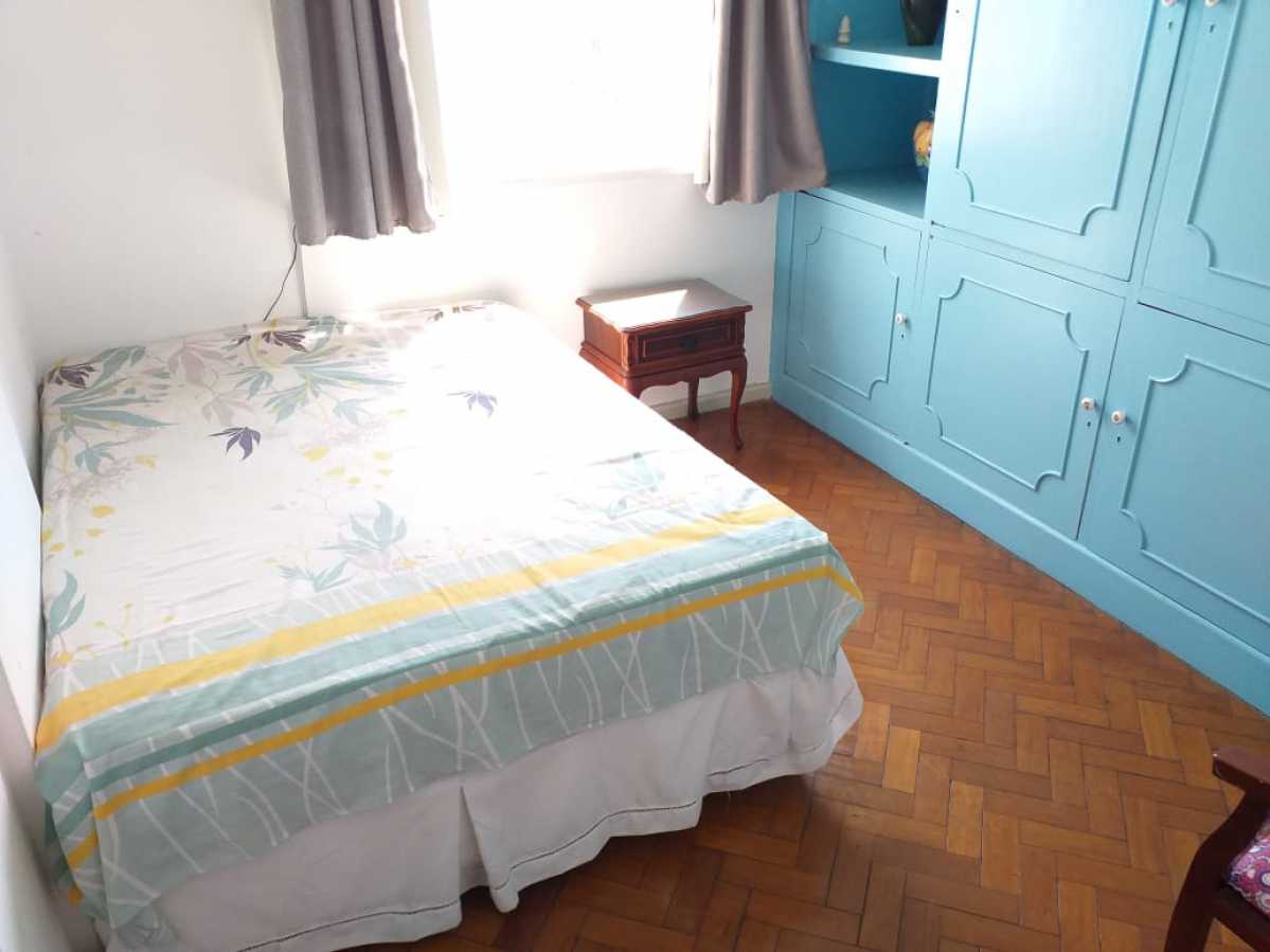 quarto - 25