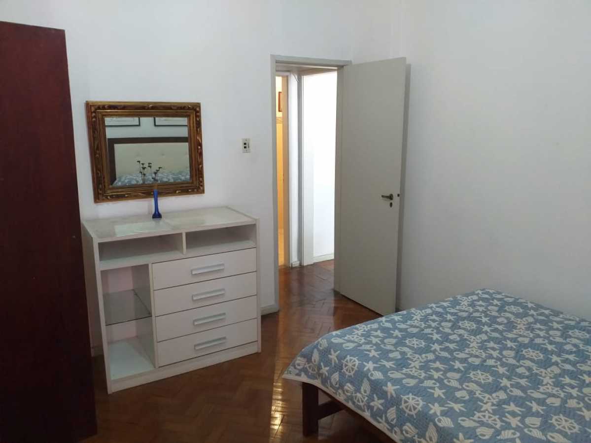 quarto - 26