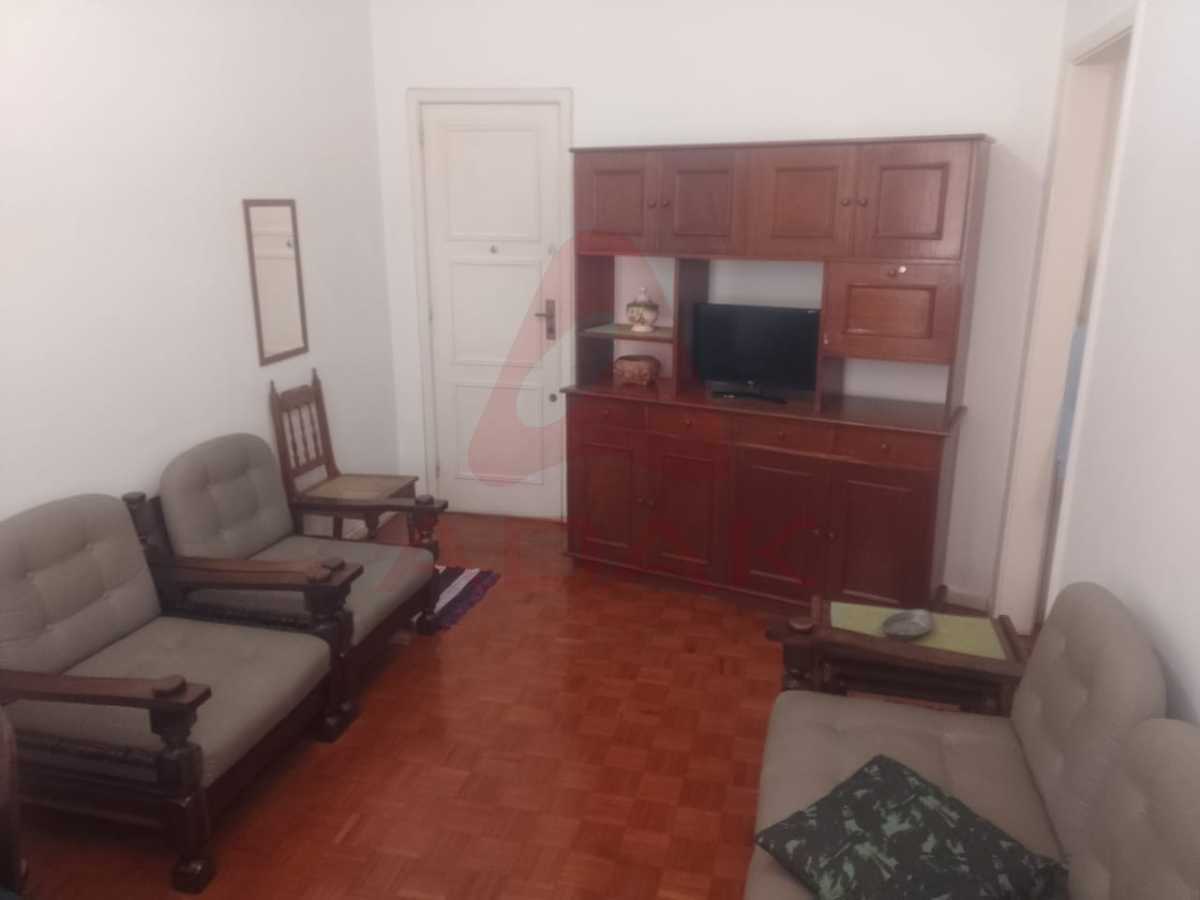 Conheça WhatsApp Image 2026-08-06 at 1 do imóvel - Apartamento 1 quarto à venda Rio de Janeiro,RJ Leme - R$ 620.000 - CPAP11903 - 4 WhatsApp Image 2026-08-06 at 1 - 4