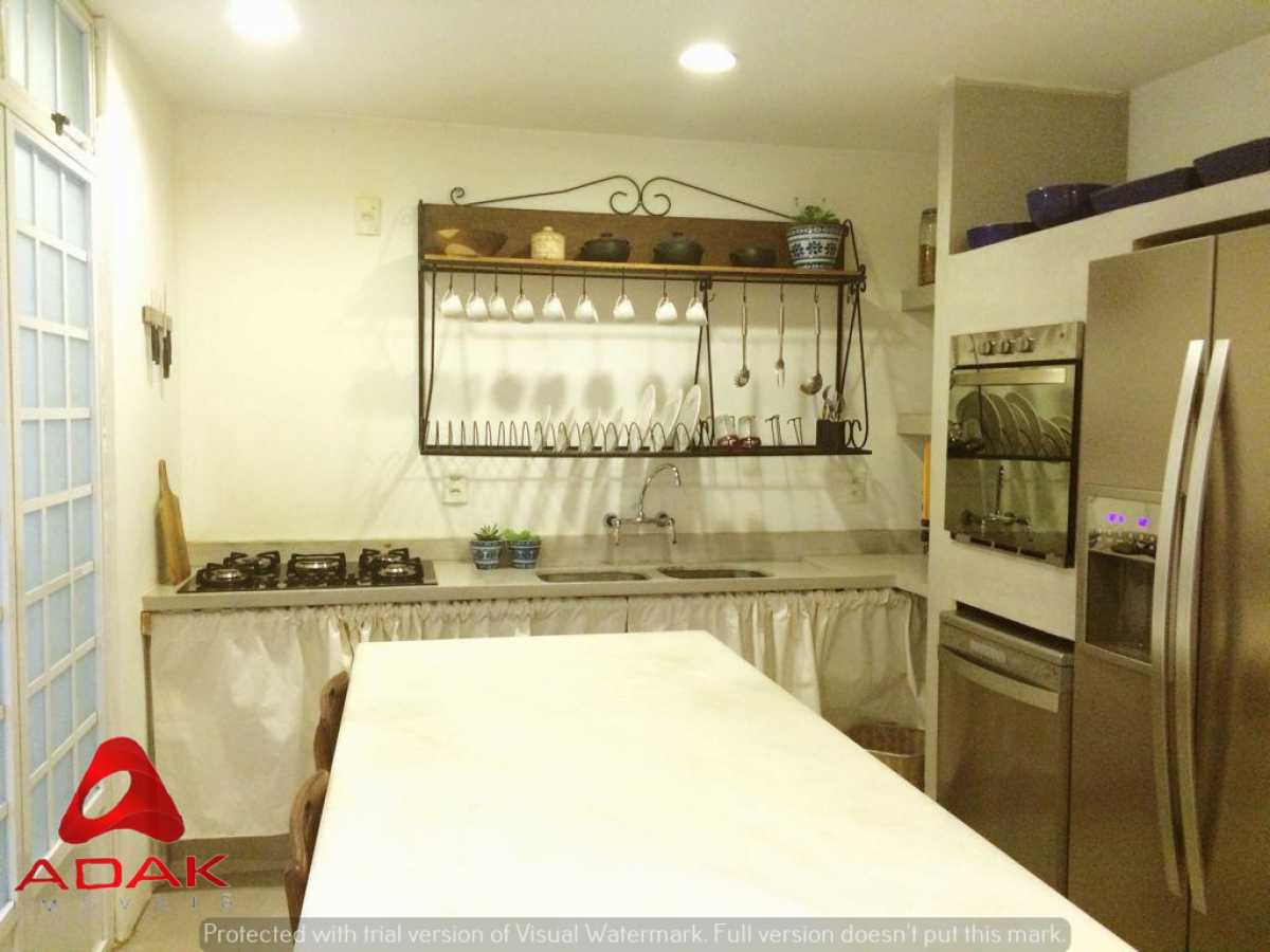 0e794bea-5cc9-42ec-9dad-f76053 - 11
