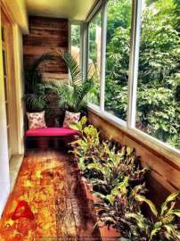 Apartamento à venda Rua Dona Mariana,Rio de Janeiro,RJ Botafogo - R$ 1.490.000 - CPAP40231