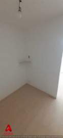 Sala Comercial 30m² à venda Rio de Janeiro,RJ Centro - R$ 200.000 - CTSL00679