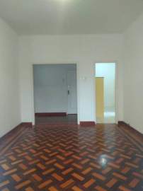 Apartamento à venda Rua Henrique Oswald,Rio de Janeiro,RJ Copacabana - R$ 850.000 - CPAP31334