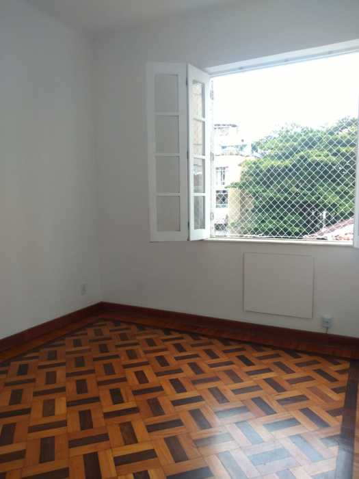 29bd2382-f956-425f-b39c-4b8be7 - 13