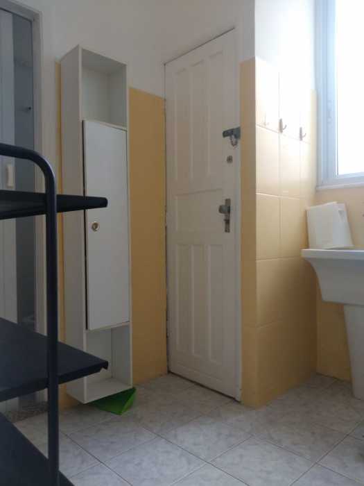 82bed7f3-e9d5-4942-90d5-229044 - 26