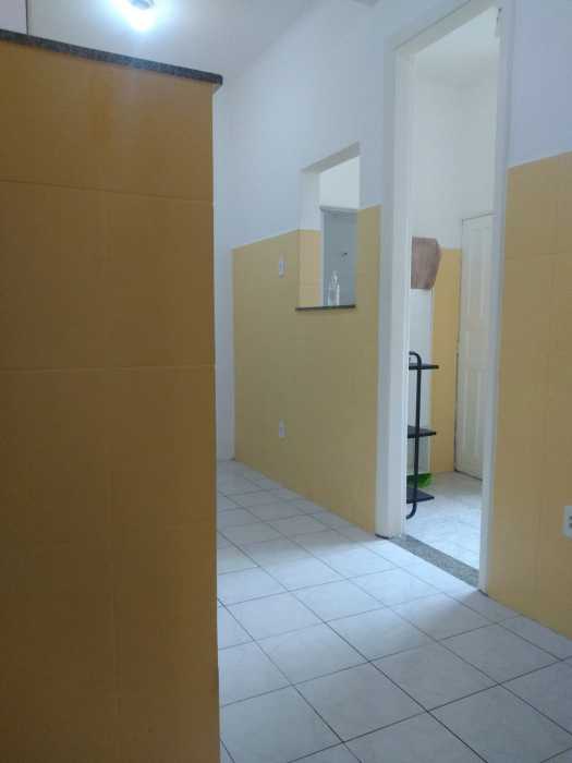 480ac535-c7ab-4865-9cd6-180957 - 20