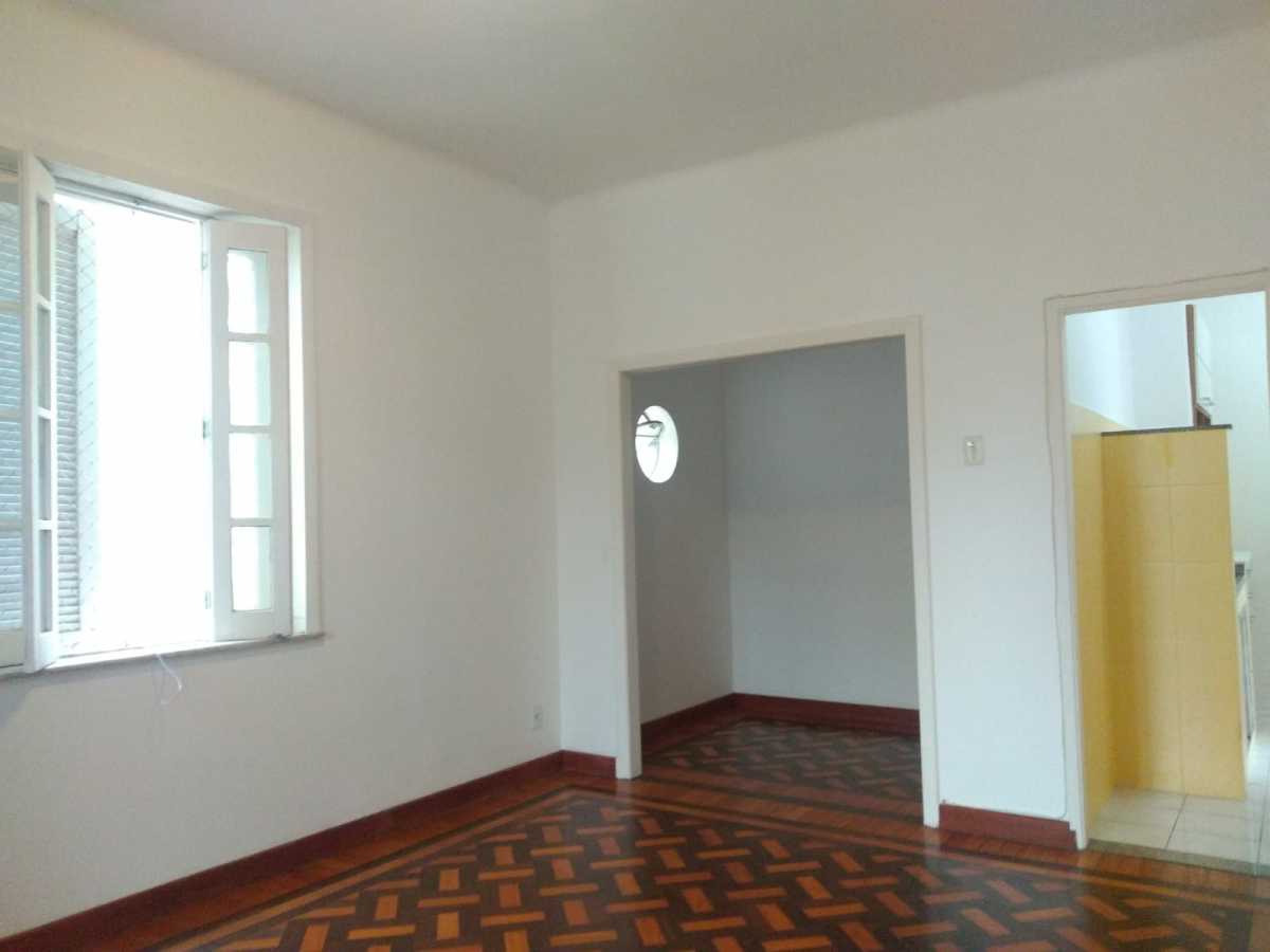 817c6aa6-7e99-4626-9221-eba48a - 7