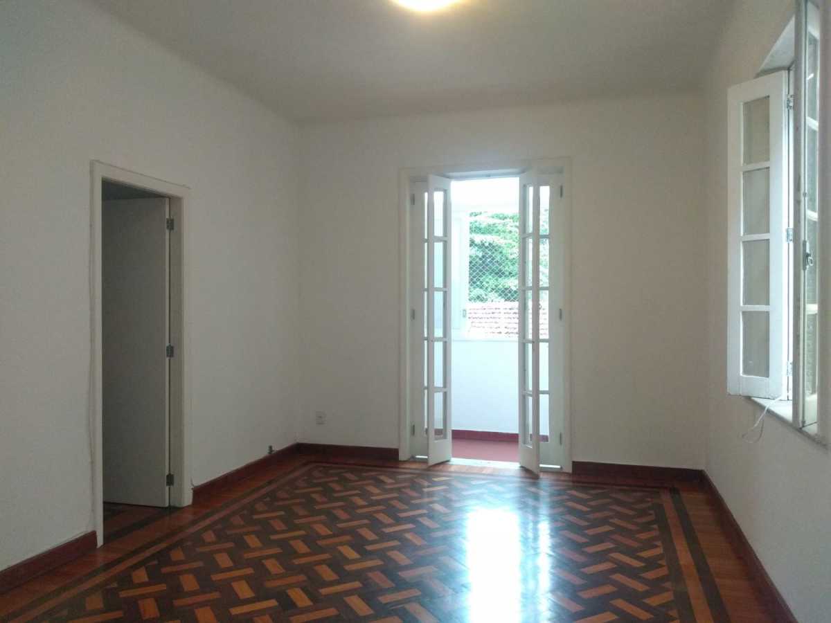 33047de7-fb62-4db5-9126-b086cd - 2