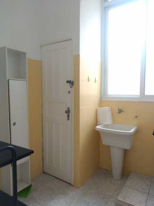 afe69b15-3465-4625-9e90-03c138 - 29