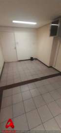 Sala Comercial 25m² à venda Rio de Janeiro,RJ Centro - R$ 200.000 - CTSL00681