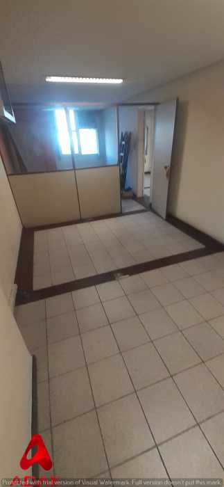af0cb640-960b-4901-8047-cf2a01 - 9