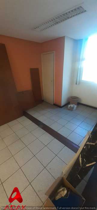 c7586988-1ea9-4e83-9280-8883fa - 11