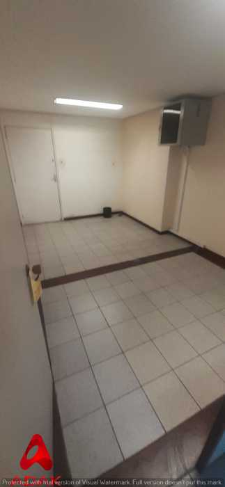 b4167364-4349-4874-9897-3063cd - 21