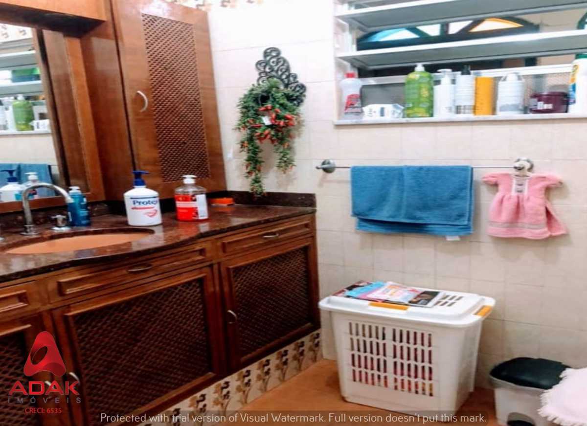 desktop_bathroom01 - 19