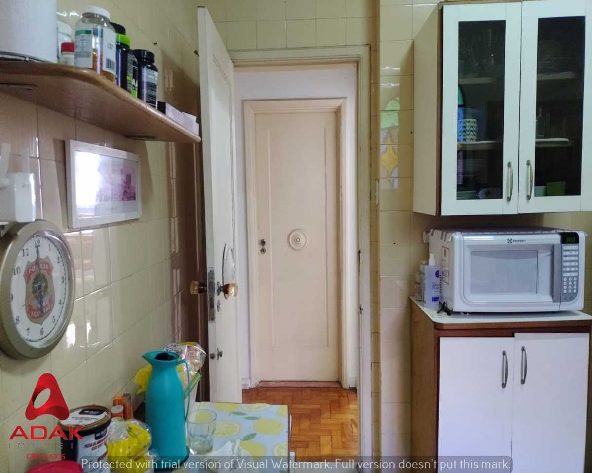 desktop_kitchen03 - 14